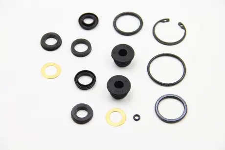 Ремкомпл. главного торм. цилиндра MAZDA 626 / RIO (22,2мм) 00-05 AUTOFREN D1798