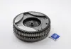 Комплект зчеплення Smart Cabrio / City-Coupe / Fortwo 0.8 CDi 01- SACHS 3089 000 010 (фото 1)