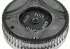 Комплект зчеплення Smart Cabrio / City-Coupe / Fortwo 0.8 CDi 01- SACHS 3089 000 010 (фото 2)