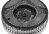 Комплект зчеплення Smart Cabrio / City-Coupe / Fortwo 0.8 CDi 01- SACHS 3089 000 010 (фото 5)