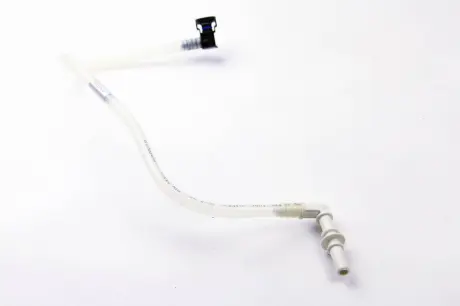 Топливная трубка Berlingo / Partner / Scudo / Jumpy 1.9 D (DW8) 98- Metalcaucho 92043
