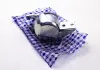 Подушка двигателя задняя Smart Fortwo / Roadster 0.7i 03- (Пр.) 05471