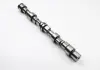 Распредвал Opel Astra F, G / Vectra A / KADETT E 1.6-1.7 TD 84-05 CS5339
