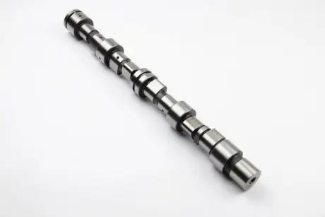 Распредвал Opel Astra F, G / Vectra A / KADETT E 1.6-1.7 TD 84-05 BGA CS5339