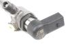 Форсунка 2.2 / 2.4 TDCi / HDi Transit (V347) 08- / Boxer / Jumper 11- BK2Q 9K546 AG