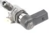 Форсунка 2.2 / 2.4 TDCi / HDi Transit (V347) 08- / Boxer / Jumper 11- BK2Q 9K546 AG