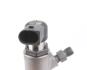 Форсунка 2.2 / 2.4 TDCi / HDi Transit (V347) 08- / Boxer / Jumper 11- FORD BK2Q 9K546 AG (фото 3)