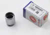 Поршенек супорта зад PEUGEOT 206/306 / XSARA (32x38,6мм) 93-05 D025257