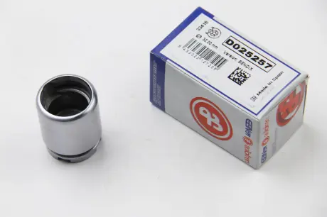 Поршенек супорта зад PEUGEOT 206/306 / XSARA (32x38,6мм) 93-05 AUTOFREN D025257 (фото 1)