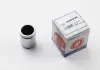Поршенек суппорта CR-V / COROLLA / ACCORD / AVENSIS (38-48,5мм) 03- D025235