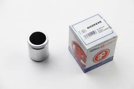 Поршень циліндра супорта AUTOFREN D025235