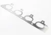 Прокладка колектора випуск ASTRA / COMBO / VECTRA 1.4 / 1.6i 95- BGA MG9543 (фото 2)