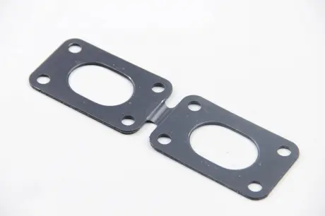Прокладка коллектора выпуск BMW 3 (E36) / 5 (E34) 1.8-2.5i 89-00 BGA MG9322
