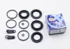 Ремкомпл. суппорта перед PEUGEOT 406 / VOLVO S60 (42мм) 00-11 D4813