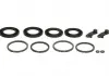 Ремкомпл. суппорта перед PEUGEOT 406 / VOLVO S60 (42мм) 00-11 AUTOFREN D4813 (фото 3)