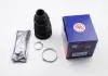Пыльник шруса наружного RENAULT 19 / CLIO 88-98 (термопластик) AUTOFREN D8183T (фото 2)