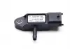 Датчик давления наддува Trafic 1.9dCi 01- / Kangoo 1.5dCi 01- 223657266R