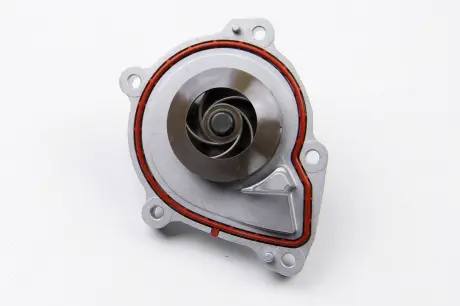 Водяной насос Berlingo / Partner / C3 / C4 / 207/308 1.4 / 1.6VTi 07- Peugeot/Citroen 9801573380