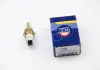 Датчик температуры AUDI 100 / A6 / A8 / VW Golf II 1.3-4.2 83-01 FACET 7.3126 (фото 1)