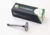 Клапан впуск. Caddy II / Golf III / Passat B3 / B4 / Audi 1.6 / 1.8 i V033282