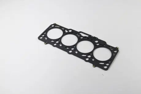 Прокладка головки A3 / A4 / A5 / A6 / Golf / Passat / Jetta 2.0TDI 08- VICTOR REINZ 61-38190-00