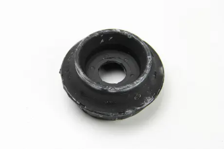 Опора амортизатора перед. Logan 04- / Duster 10- / Sandero 08- RENAULT 6001547499