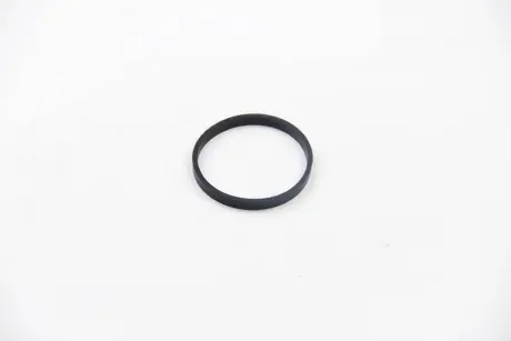 Прокладка коллектора впуск C1 / C3 / C4 / P108 / P208 1.0 / 1.2i 12- BGA MG1403