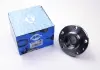 Маточина колеса Ducato / Jumper / Boxer 06- (передня / 1.2 / 1.5t) Metalcaucho 90105 (фото 6)