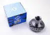 Маточина колеса Ducato / Jumper / Boxer 06- (передня / 1.2 / 1.5t) 90105