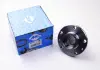 Маточина колеса Ducato / Jumper / Boxer 06- (передня / 1.2 / 1.5t) Metalcaucho 90105 (фото 4)