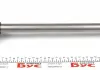 Полуось Clio 1.9D -98 пр. (23нар. / 21вн.зуб) (717mm 26зуба) GSP 250082 (фото 4)