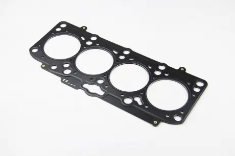 Прокладка головки A3 / LEON / Golf / Passat 2.0 TDI 04- (1.61mm) BGA CH0589B