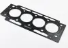 Прокладка головки CITROEN C5 / PEUGEOT 407 1.8i 00- (0.75mm) BGA CH2594 (фото 4)