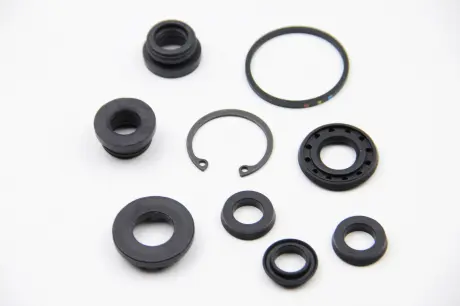 Ремкомпл. головного торм. циліндра GOLF / POLO (22,2 мм) 91-02 AUTOFREN D1665