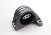 Подушка двигателя Ducato / Boxer 2.0 / 2.2 / 2.8HDi / JTD 02- Пр. 04567