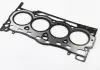 Прокладка головки A3 / Fabia / Octavia / Caddy / Golf / Polo 01-15 CH9615