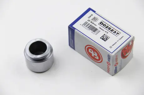 Поршенек суппорта зад MB W202 / W210 / A208 (36-29,3мм) 94-02 AUTOFREN D025237 (фото 1)