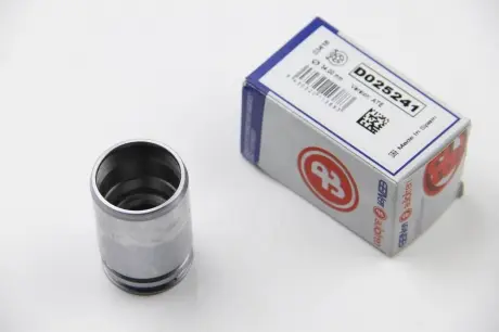 Поршенек супорта зад COROLLA 02-07 / YARIS 05- (34х49,8мм) AUTOFREN D025241 (фото 1)