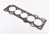 Прокладка головки VOLVO S60 / V70 / XC70 / XC90 2.4 / 2.5 95-10 BGA CH1555 (фото 2)