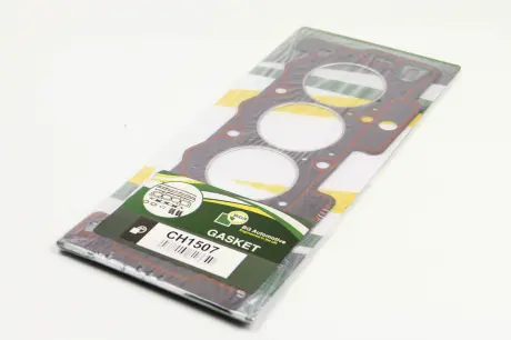 Прокладка головки Berlingo / Partner 1.1 / 1.4i 98- (1.25mm) BGA CH1507