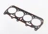 Прокладка головки Ducato / Fiorino 1.7 / 1.9D 84-99 (1.65mm) BGA CH3307 (фото 3)