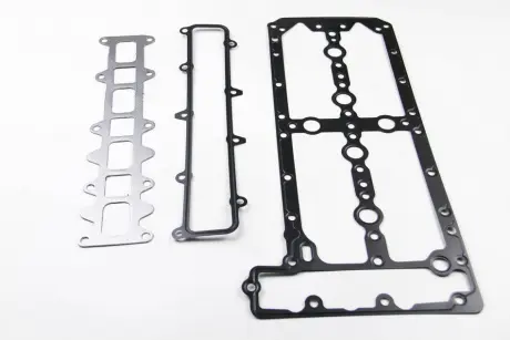 Комплект прокладок Jumper / Ducato / Boxer 3.0d 06- (верхній) BGA HK0748
