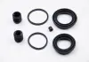 Ремкомпл. супорта перед AUDI 100/80 / YARIS (40 / 45мм) 88- D4556