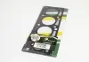 Прокладка головки Connect / Focus 1.8Di / TDCi 02- (1.35mm) BGA CH5588L (фото 2)