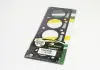 Прокладка головки Connect / Focus 1.8Di / TDCi 02- (1.35mm) CH5588L