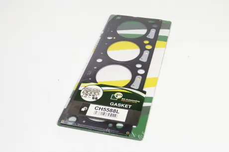 Прокладка головки Connect / Focus 1.8Di / TDCi 02- (1.35mm) BGA CH5588L