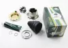 Шрус внутренний FABIA / OCTAVIA / ROOMSTER 1.4 / 1.9TDI 01-10 CV0146B