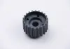 Шестерня коленвала Caddy 1.9TDI (BJB) / 2.0SDI (BDJ) 04- 05706