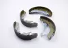 Гальмівні колодки зад. Ford Mondeo 93-00 (TRW) (228х45) GF0237