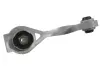 Подушка двигателя задняя 1.9dTi Kangoo 00- / Megane 01-03 22106